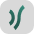 www.harmattan.app logo